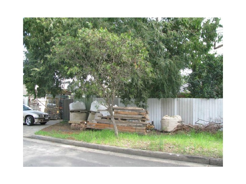 89-93 Ogilvy Street, Peakhurst NSW 2210