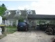 89-93 Ogilvy Street, Peakhurst NSW 2210