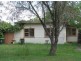 89-93 Ogilvy Street, Peakhurst NSW 2210