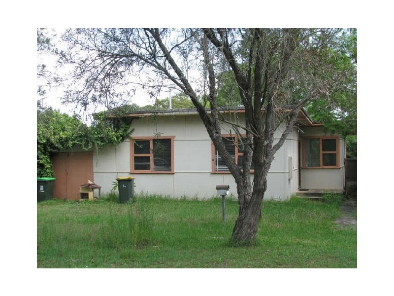 89-93 Ogilvy Street, Peakhurst NSW 2210