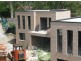 89-93 Ogilvy Street, Peakhurst NSW 2210