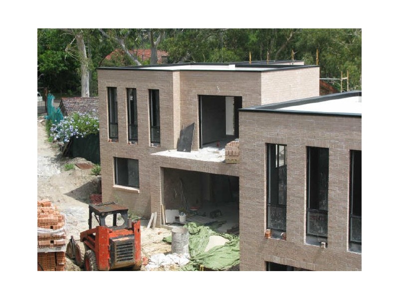 89-93 Ogilvy Street, Peakhurst NSW 2210