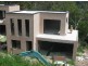 89-93 Ogilvy Street, Peakhurst NSW 2210