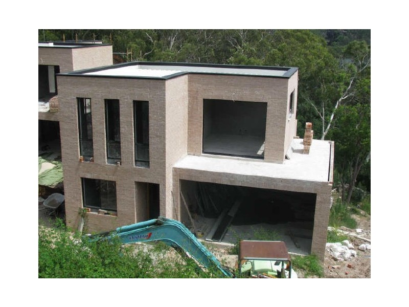 89-93 Ogilvy Street, Peakhurst NSW 2210