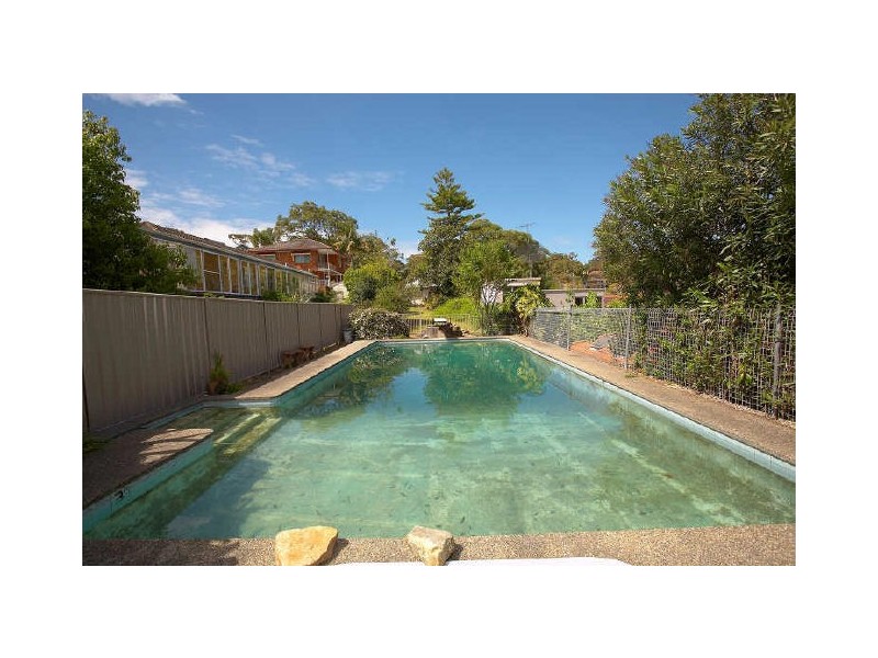 103 Ogilvy St, Peakhurst NSW 2210