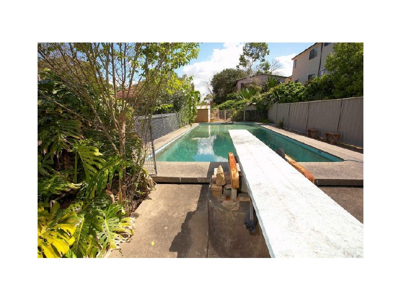 103 Ogilvy St, Peakhurst NSW 2210