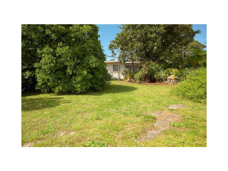 103 Ogilvy St, Peakhurst NSW 2210