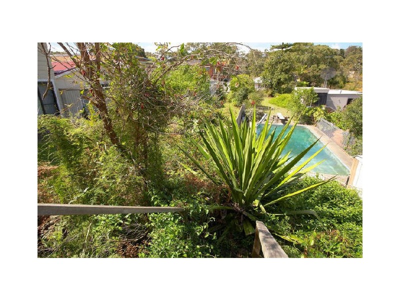 103 Ogilvy St, Peakhurst NSW 2210