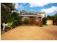7 Cretney Place, Peakhurst Heights NSW 2210