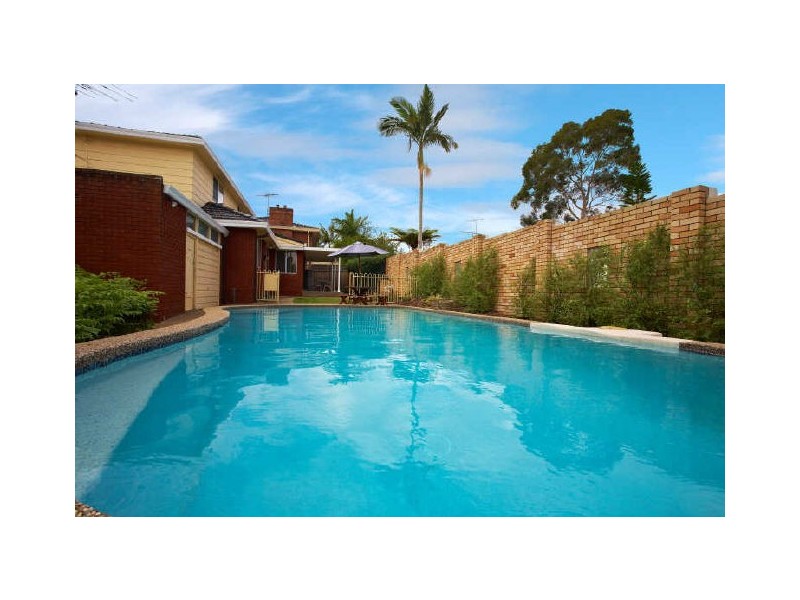 7 Cretney Place, Peakhurst Heights NSW 2210