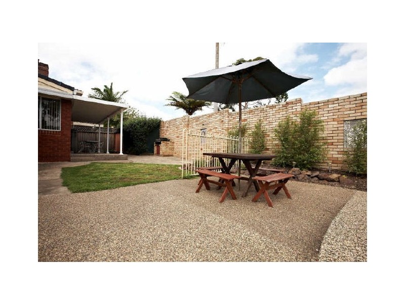 7 Cretney Place, Peakhurst Heights NSW 2210