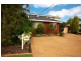 7 Cretney Place, Peakhurst Heights NSW 2210