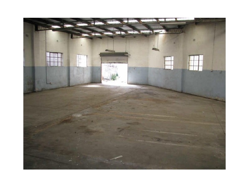 9 Lorraine Street, Peakhurst NSW 2210