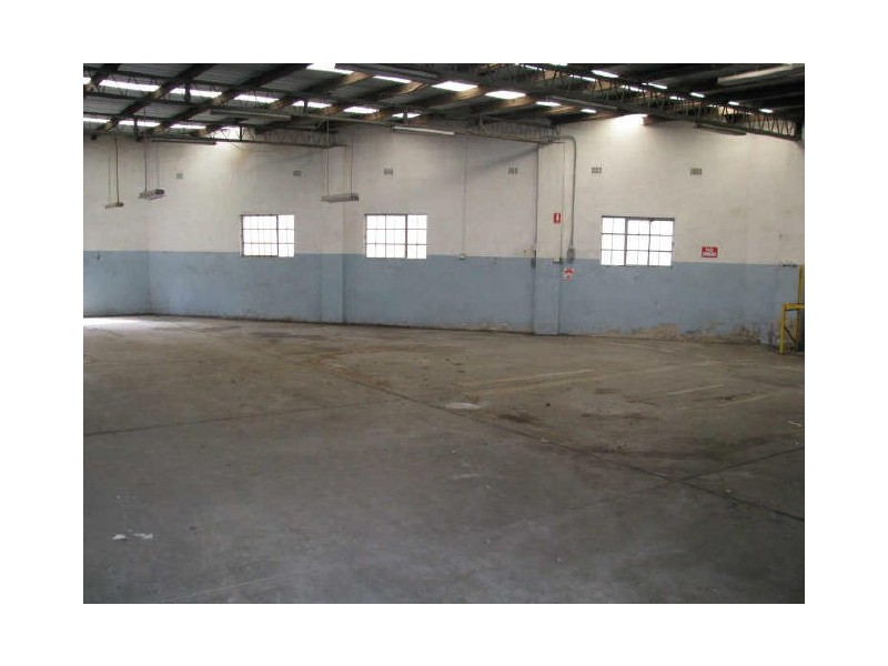 9 Lorraine Street, Peakhurst NSW 2210