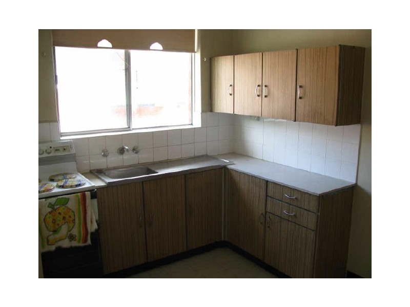 6/40 Fairmount Street, Lakemba NSW 2195