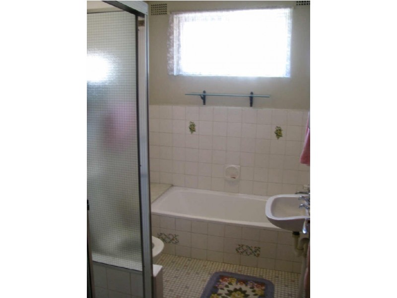 6/40 Fairmount Street, Lakemba NSW 2195