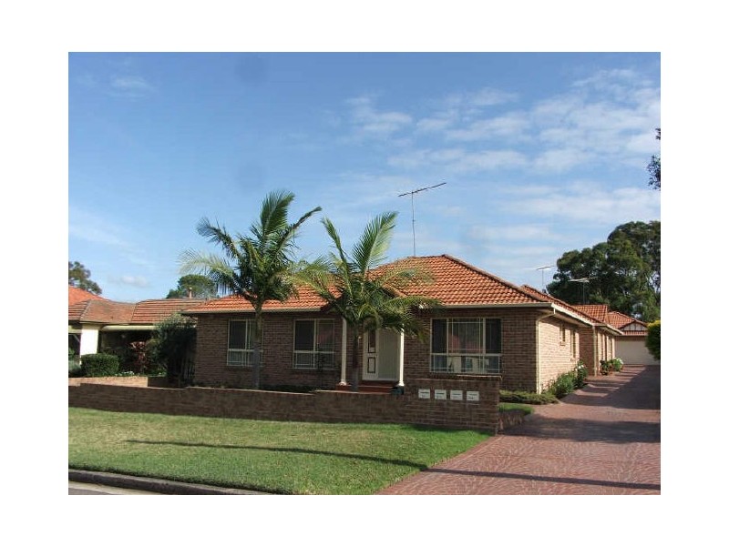 2/53 Ogilvy Street, Peakhurst NSW 2210