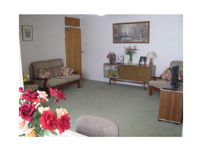 7/41 Macquarie Place, Mortdale NSW 2223