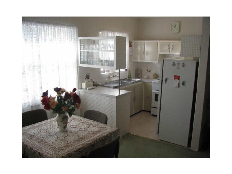 7/41 Macquarie Place, Mortdale NSW 2223