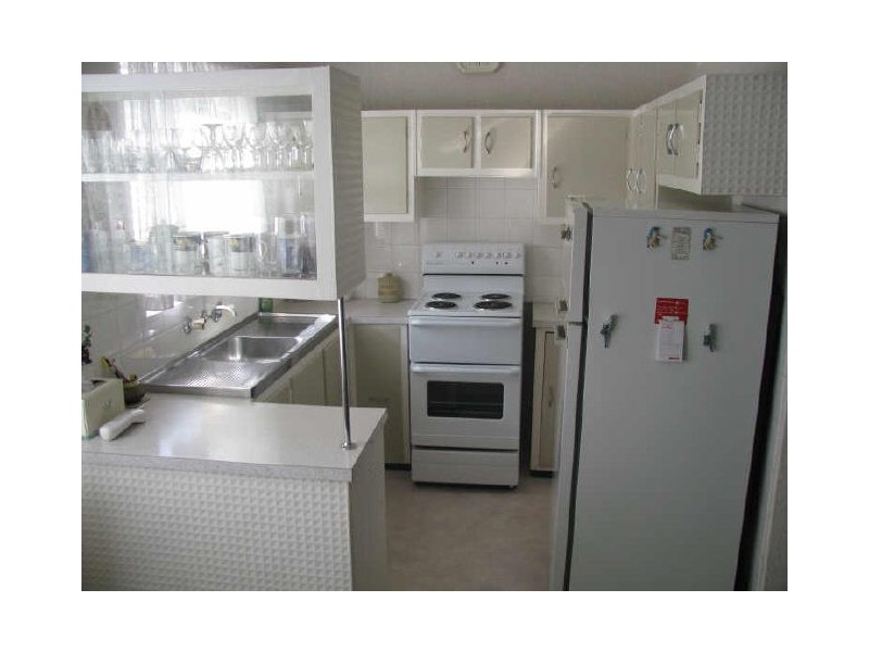 7/41 Macquarie Place, Mortdale NSW 2223