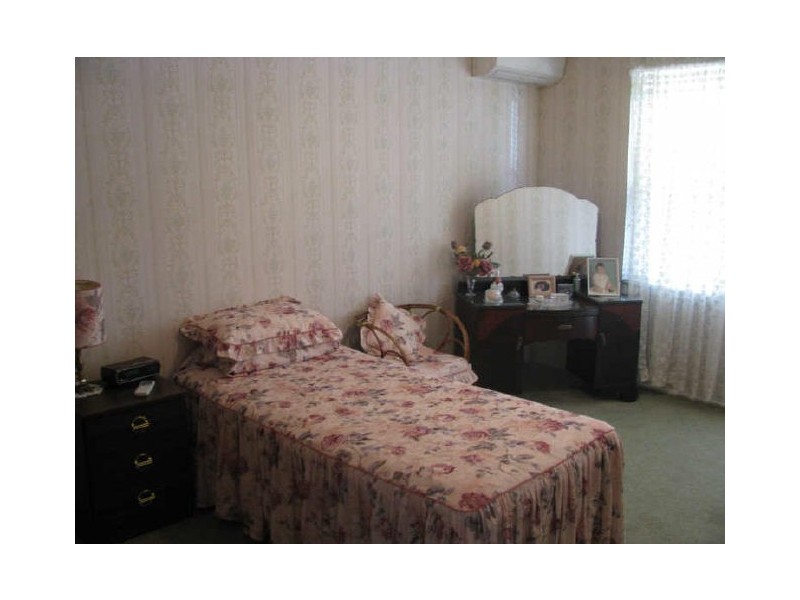 7/41 Macquarie Place, Mortdale NSW 2223