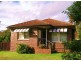 130 Belmore Road, Peakhurst NSW 2210