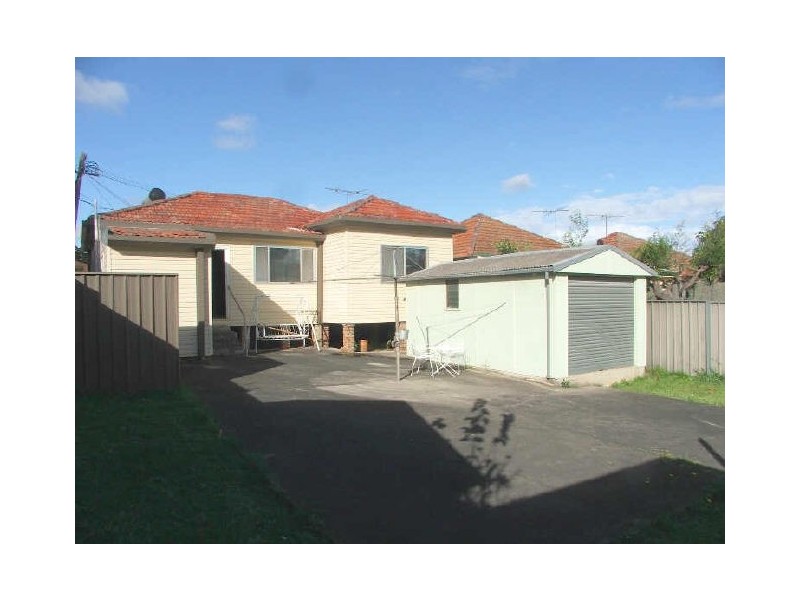 3 Keats Avenue, Riverwood NSW 2210