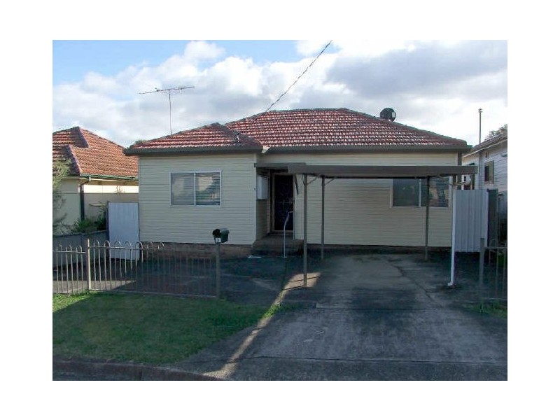 3 Keats Avenue, Riverwood NSW 2210