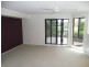 11 Wivenhoe Avenue, Albany Creek QLD 4035