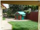 11 Wivenhoe Avenue, Albany Creek QLD 4035