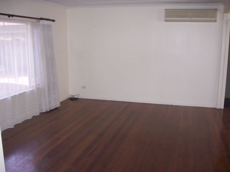 99 Graham Road, Carseldine QLD 4034