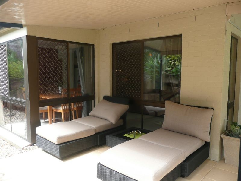 27 Lancewood Drive, Albany Creek QLD 4035