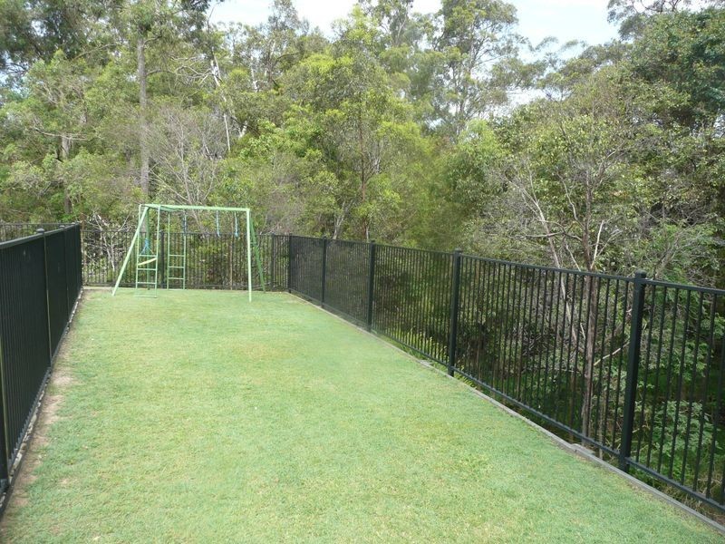 27 Lancewood Drive, Albany Creek QLD 4035