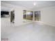1 Bend Court, Eatons Hill QLD 4037
