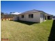 1 Bend Court, Eatons Hill QLD 4037