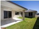 1 Bend Court, Eatons Hill QLD 4037