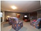 8 Narrabeen Road, Albany Creek QLD 4035