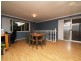 8 Narrabeen Road, Albany Creek QLD 4035