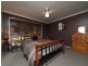 8 Narrabeen Road, Albany Creek QLD 4035