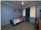 8 Narrabeen Road, Albany Creek QLD 4035