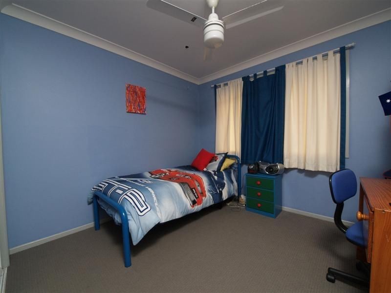 8 Narrabeen Road, Albany Creek QLD 4035
