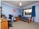 8 Narrabeen Road, Albany Creek QLD 4035