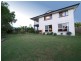 8 Narrabeen Road, Albany Creek QLD 4035