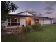 8 Narrabeen Road, Albany Creek QLD 4035