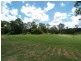 8 Narrabeen Road, Albany Creek QLD 4035