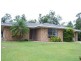 8 Wattle Tree Court, Albany Creek QLD 4035