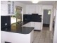 8 Wattle Tree Court, Albany Creek QLD 4035