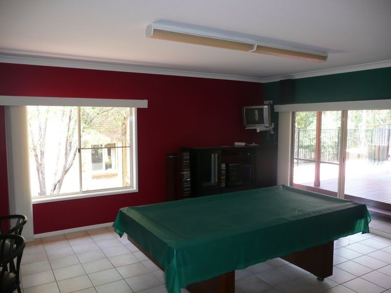 58 Daniel Drive, Albany Creek QLD 4035