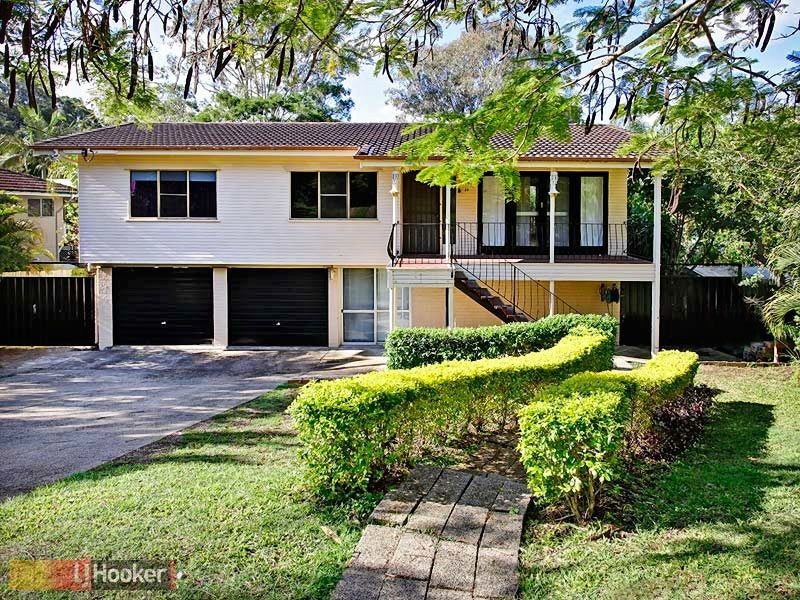 24 Boona Street, Petrie QLD 4502