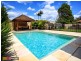 6 Caradon Street, Albany Creek QLD 4035
